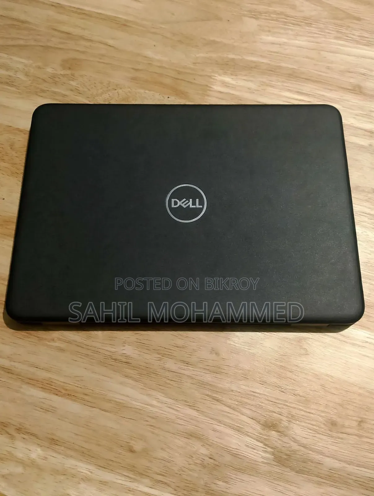 Laptop Dell Latitude 3310 2-in-1 8GB Intel Core I5 SSD 256GB