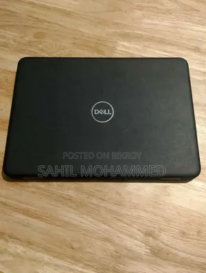 Laptop Dell Latitude 3310 2-in-1 8GB Intel Core I5 SSD 256GB