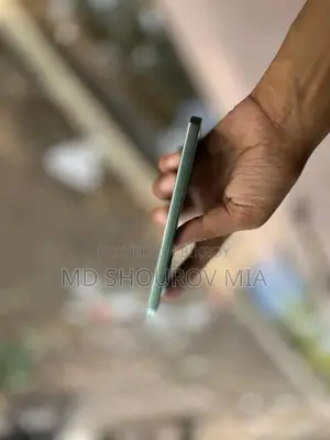 মেইজু লাকি ০৮ ২৫৬ জিবি নীল