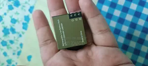 Ausek M81TR Action Camera
