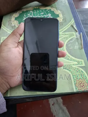 Xiaomi Redmi Note 7 Pro 64 GB Blue