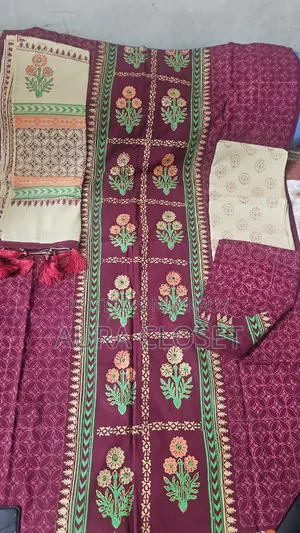 m.m Collection