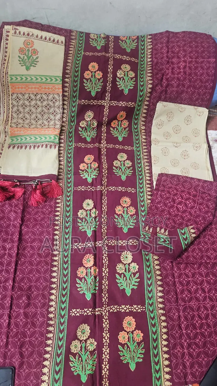 m.m Collection