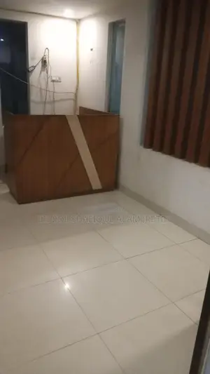 2bdrm Apartment in Hivertech Limited, Dhanmondi for Sale