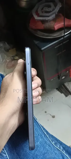 Realme Note 60 128 GB