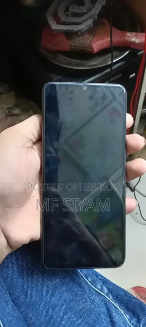Realme Note 60 128 GB