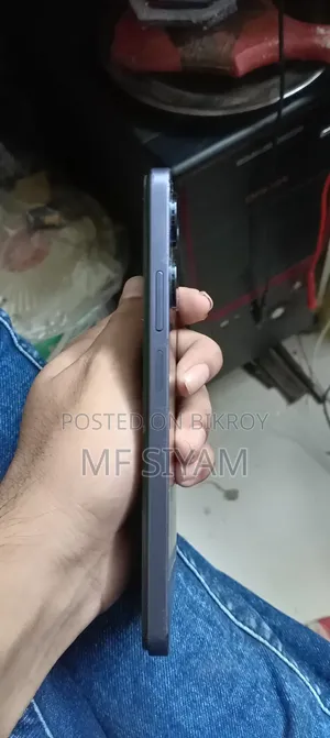 Realme Note 60 128 GB
