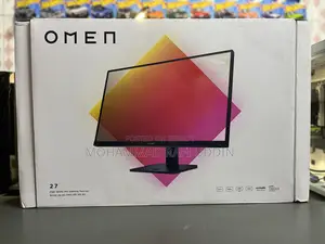 Desktop Computer 16GB AMD Ryzen 7 SSD 1T