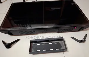 Samsung Series 4 LED TV