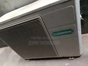 General AC