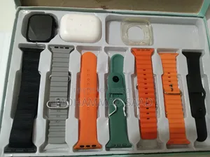 S2000promax,smart Watch