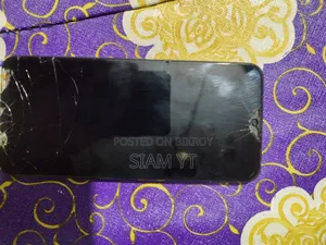 Vivo V21e 128 GB Blue