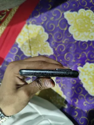 Vivo V21e 128 GB Blue