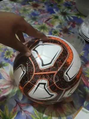 Latest Football