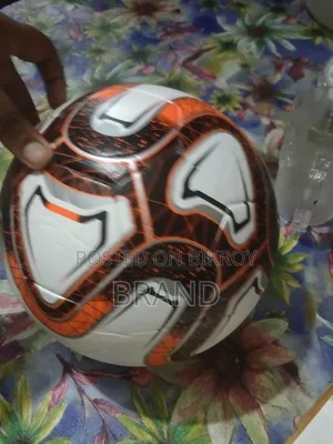 Latest Football