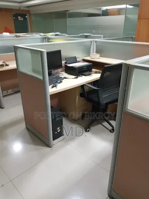 Workshop for Office.