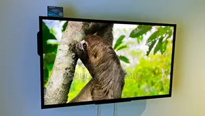 32 Inch Sony TV