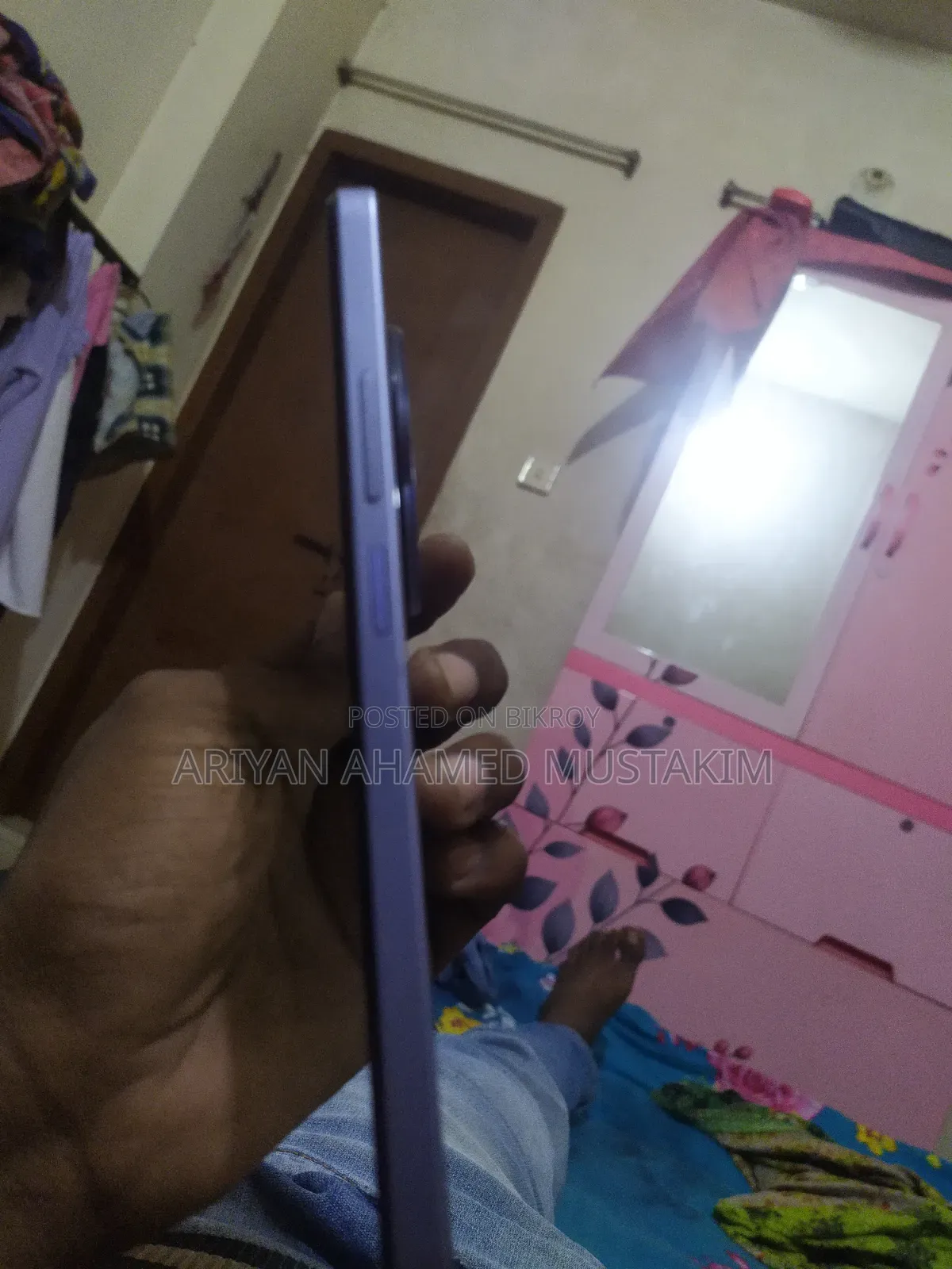 Xiaomi Redmi 14C 256 GB Gray