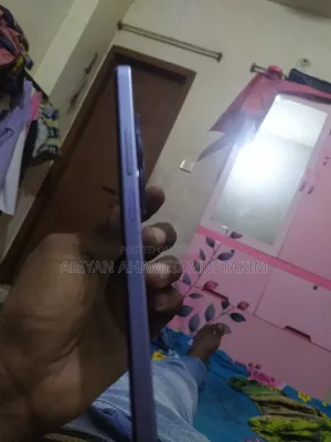 Xiaomi Redmi 14C 256 GB Gray