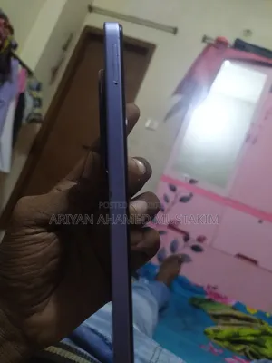 Xiaomi Redmi 14C 256 GB Gray