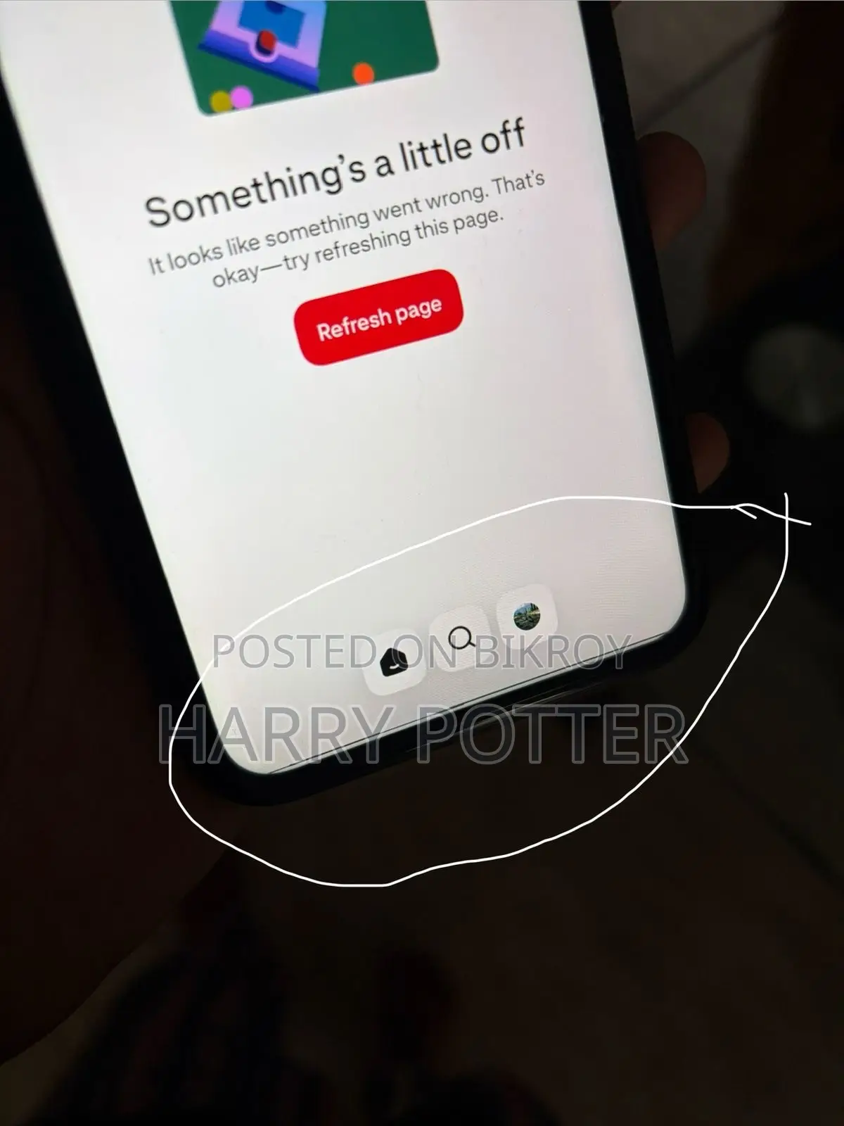 Apple iPhone 11 128 GB Black