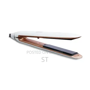 Hair Straightener
