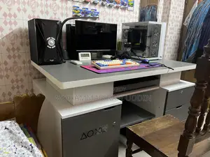 PC Table , Workstation Table