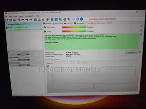 Msi Spatium M450 500gb Pcie 4.0 SSD