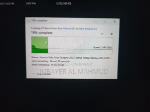 Msi Spatium M450 500gb Pcie 4.0 SSD