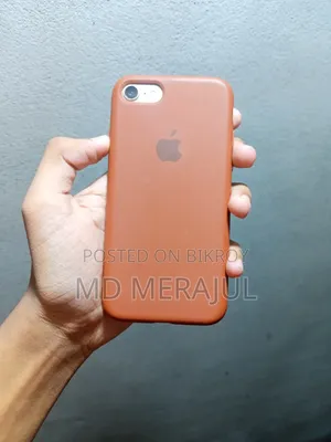 Apple iPhone 7 32 GB White