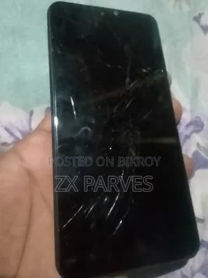 ভিভো ভি৯ ৬৪ জিবি ব্ল্যাক