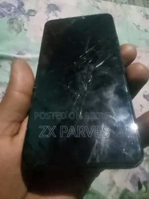 ভিভো ভি৯ ৬৪ জিবি ব্ল্যাক