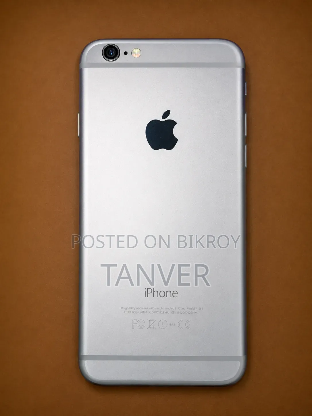 Apple iPhone 6 32 GB