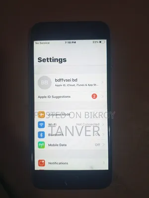 Apple iPhone 6 32 GB