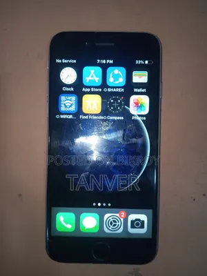 Apple iPhone 6 32 GB