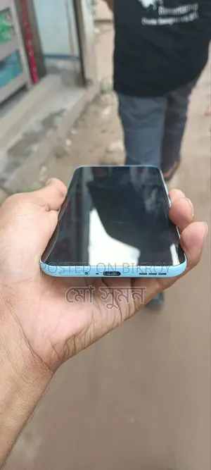 Tecno Pova Slim 5G 256 GB Gray