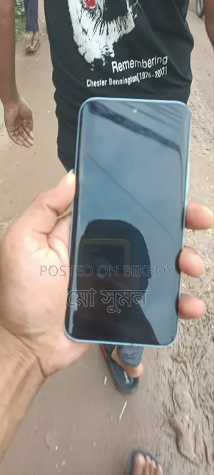 Tecno Pova Slim 5G 256 GB Gray