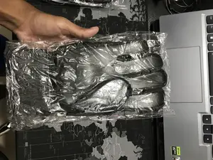 Brand New Gk Gloves