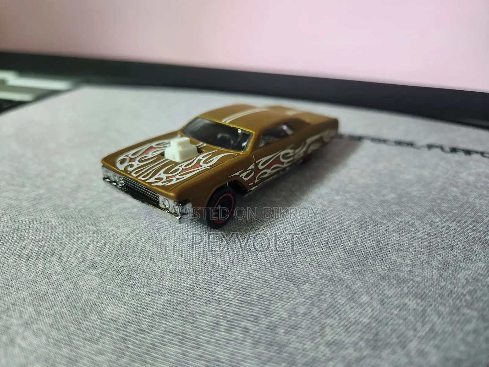 Hot Wheels for Sale 11 Cars