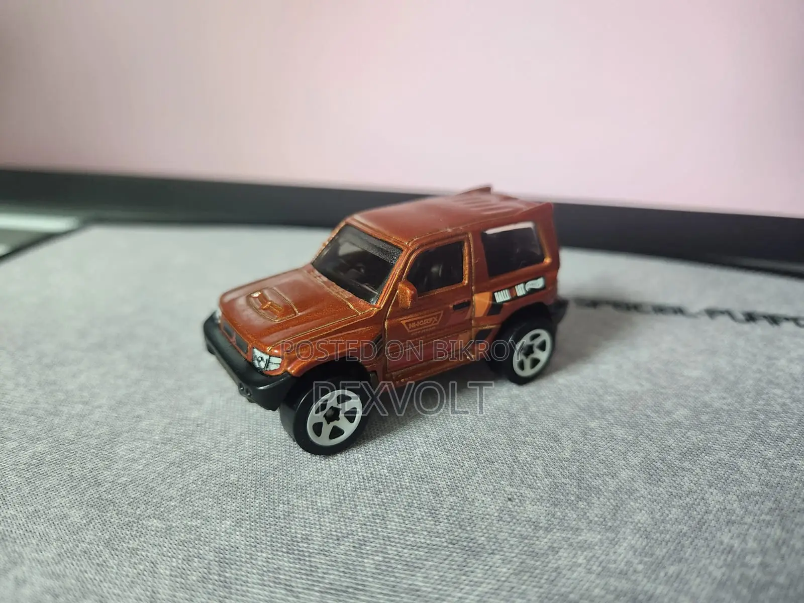 Hot Wheels for Sale 11 Cars