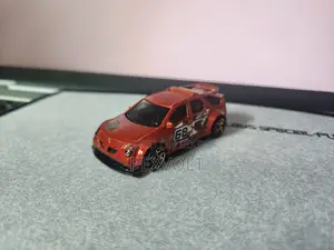 Hot Wheels for Sale 11 Cars