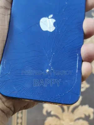 Apple iPhone 12 128 GB Blue