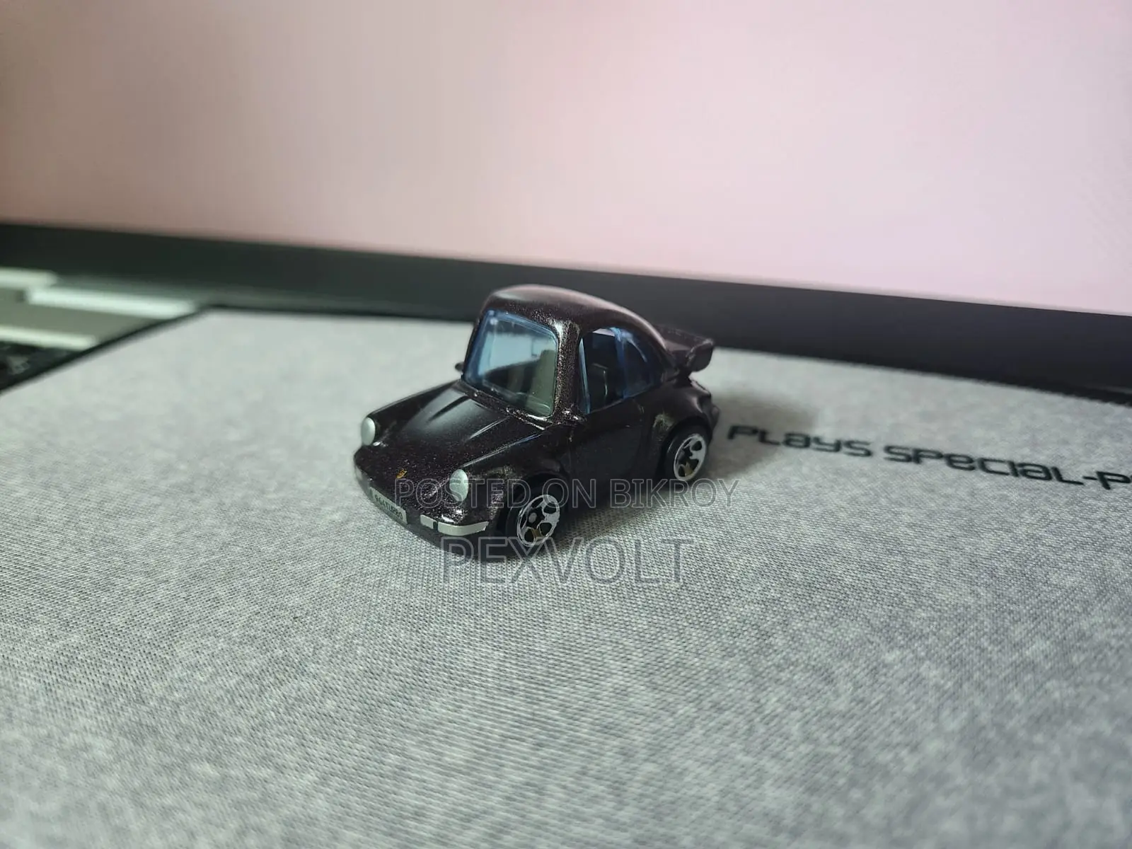 Hot Wheels for Sale 11 Cars