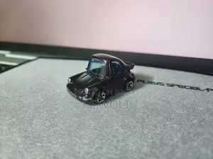 Hot Wheels for Sale 11 Cars