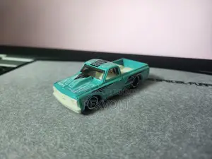 Hot Wheels for Sale 11 Cars