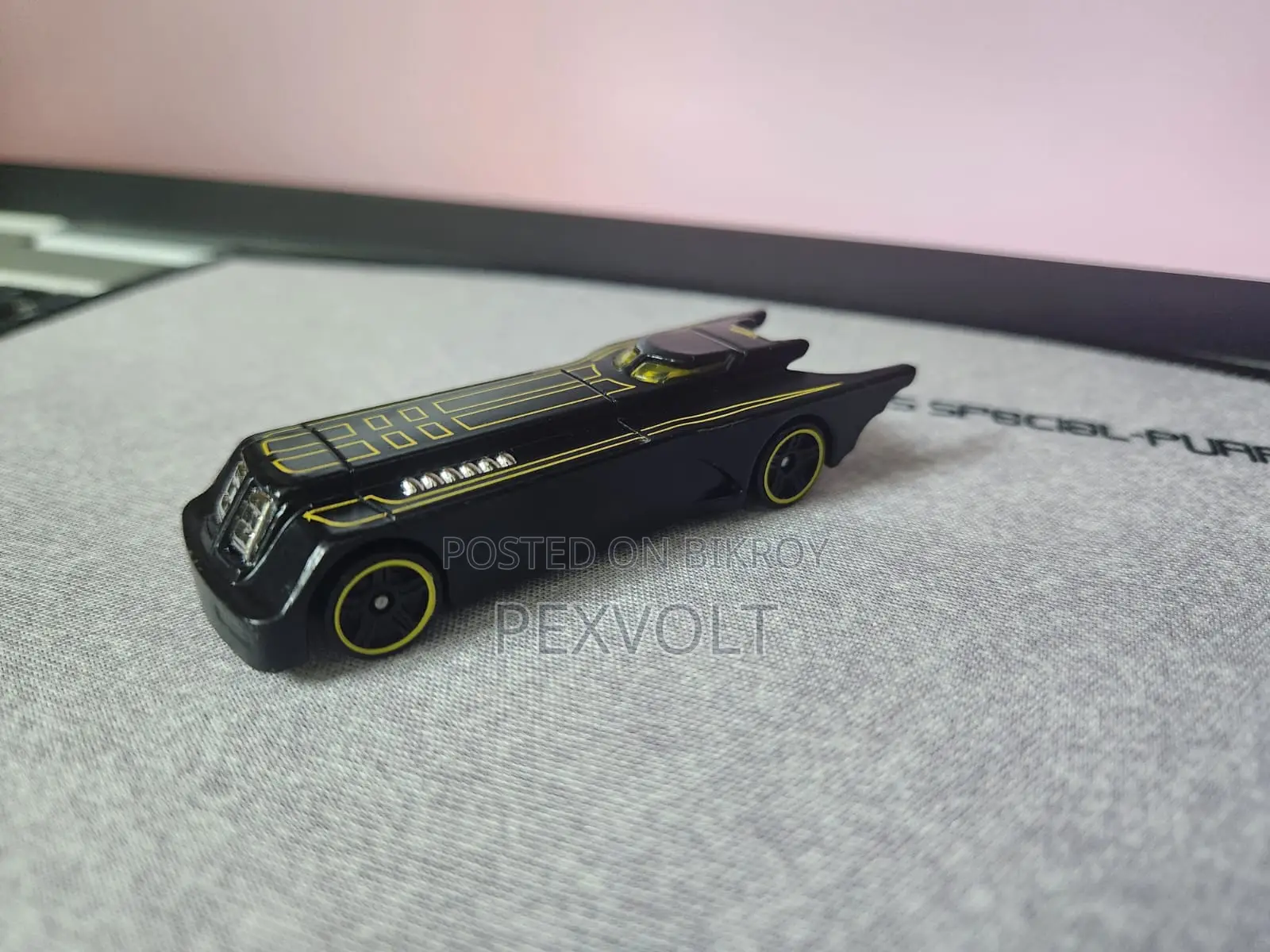 Hot Wheels for Sale 11 Cars