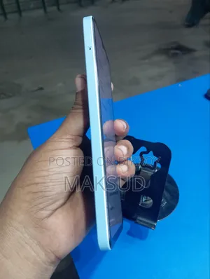 Realme Note 50 64 GB Blue
