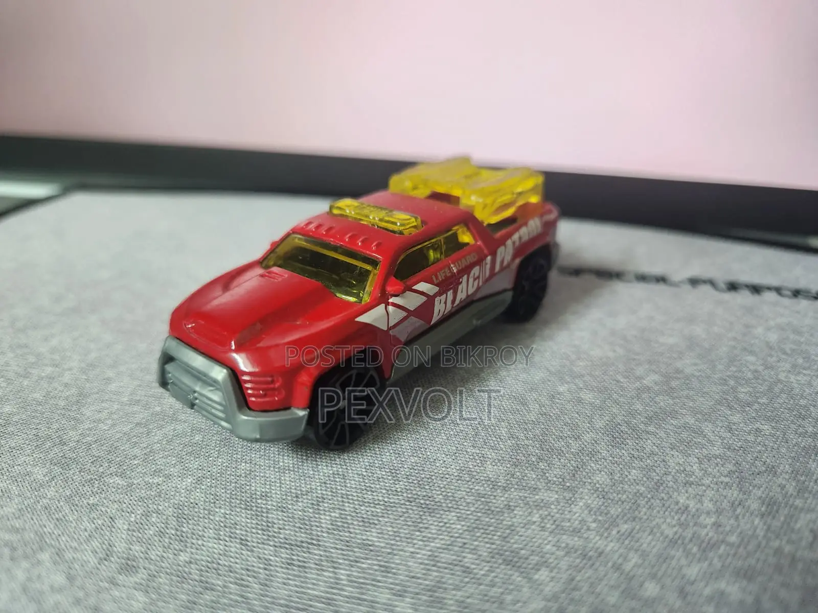Hot Wheels for Sale 11 Cars