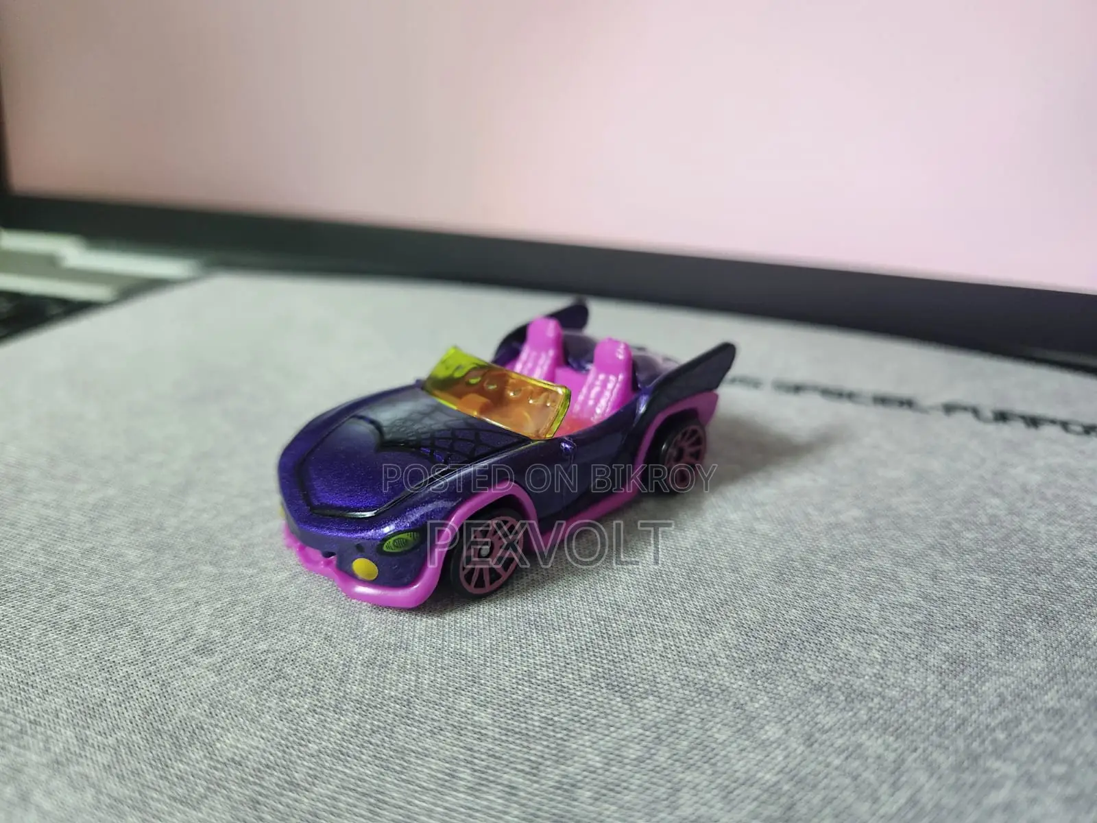 Hot Wheels for Sale 11 Cars