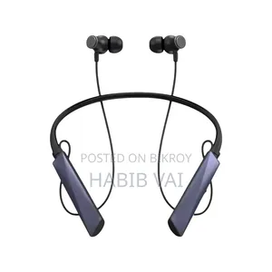 Good Headphone